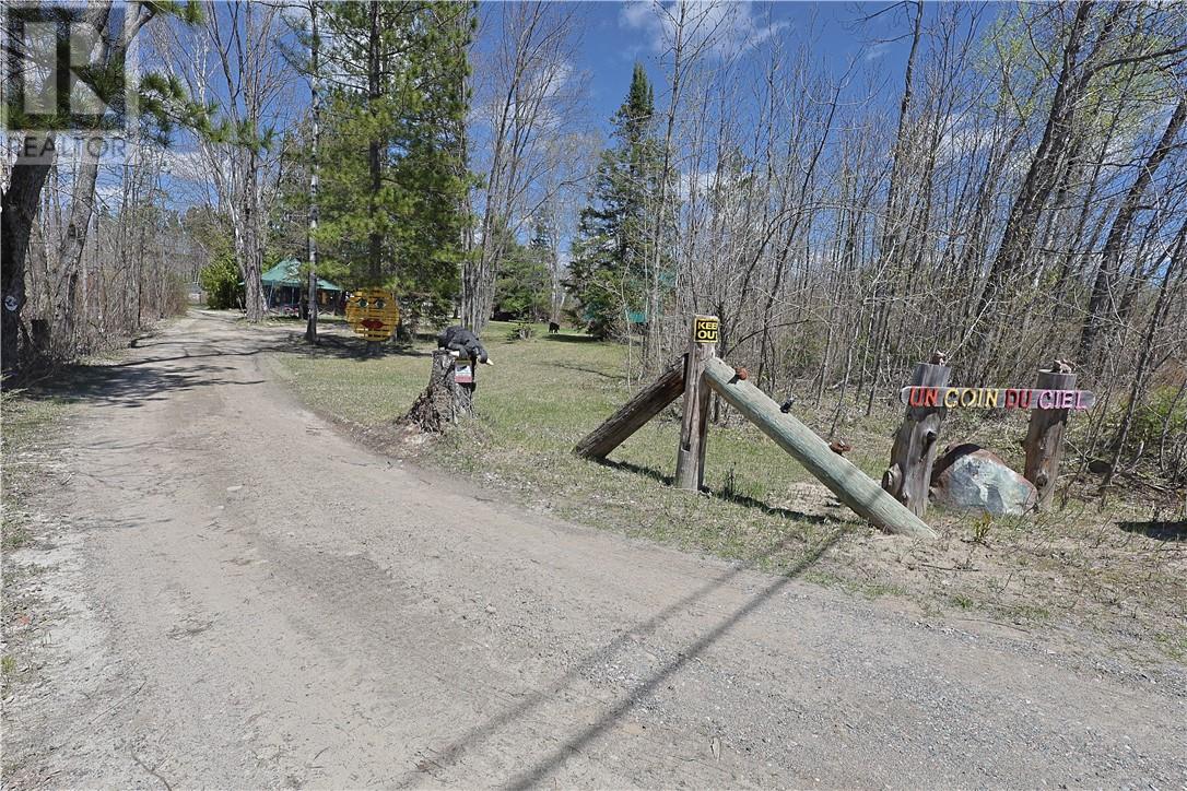 4979 Nickel Offset Road, Chelmsford, Ontario  P0M 1J0 - Photo 88 - 2127919
