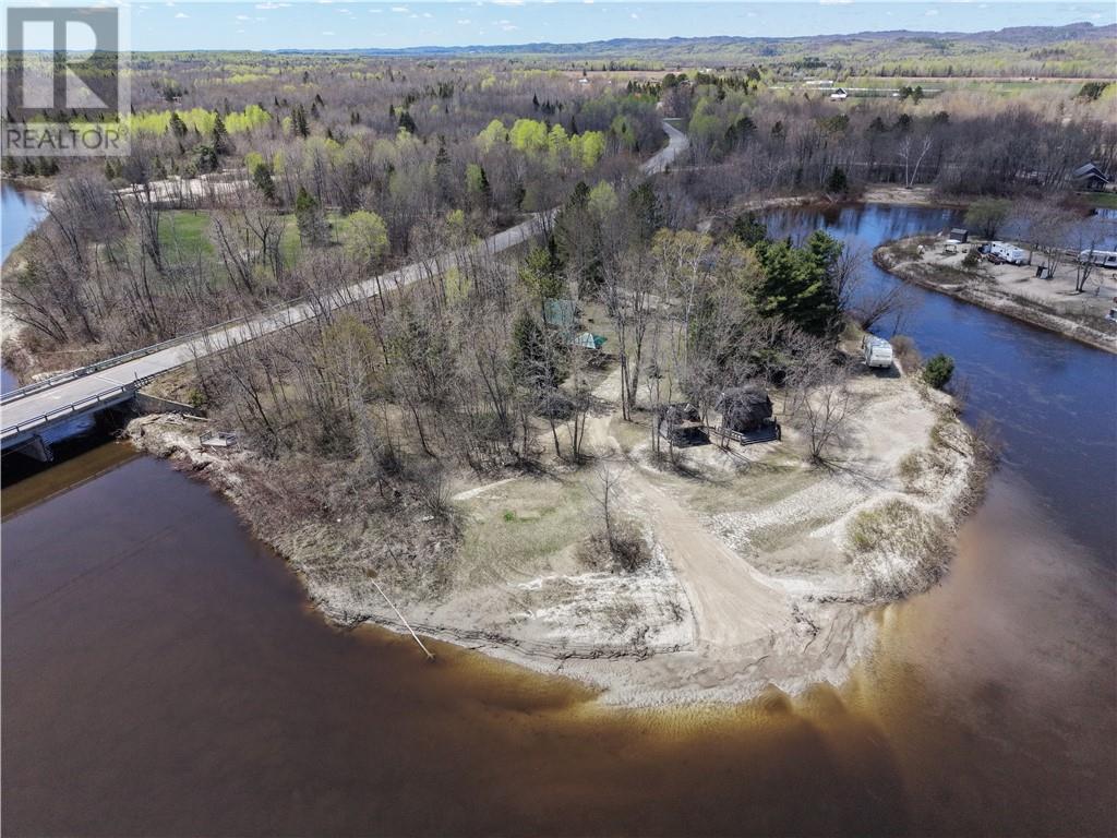 4979 Nickel Offset Road, Chelmsford, Ontario  P0M 1J0 - Photo 91 - 2127919