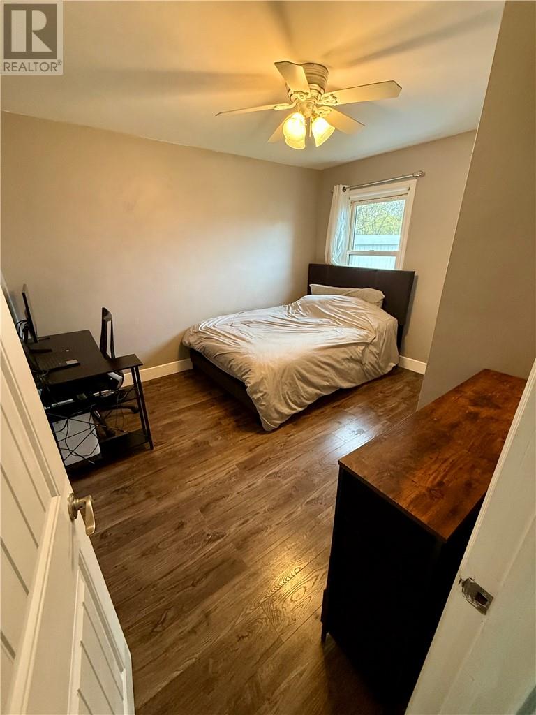 1879 Bancroft Drive, Greater Sudbury, Ontario  P3B 1S7 - Photo 6 - 2127873