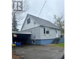1879 Bancroft Drive, Greater Sudbury, Ontario