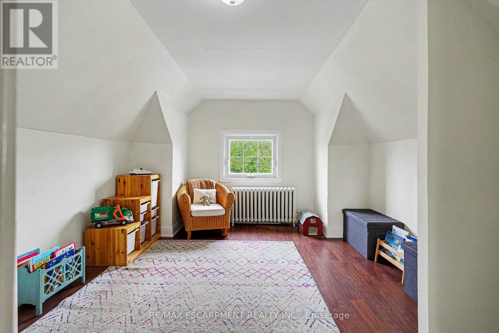 30 Province Street S, Hamilton, Ontario  L8K 2K6 - Photo 21 - X13159976