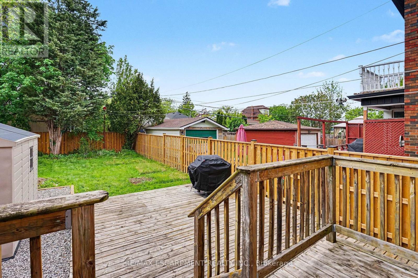 30 Province Street S, Hamilton, Ontario  L8K 2K6 - Photo 33 - X13159976