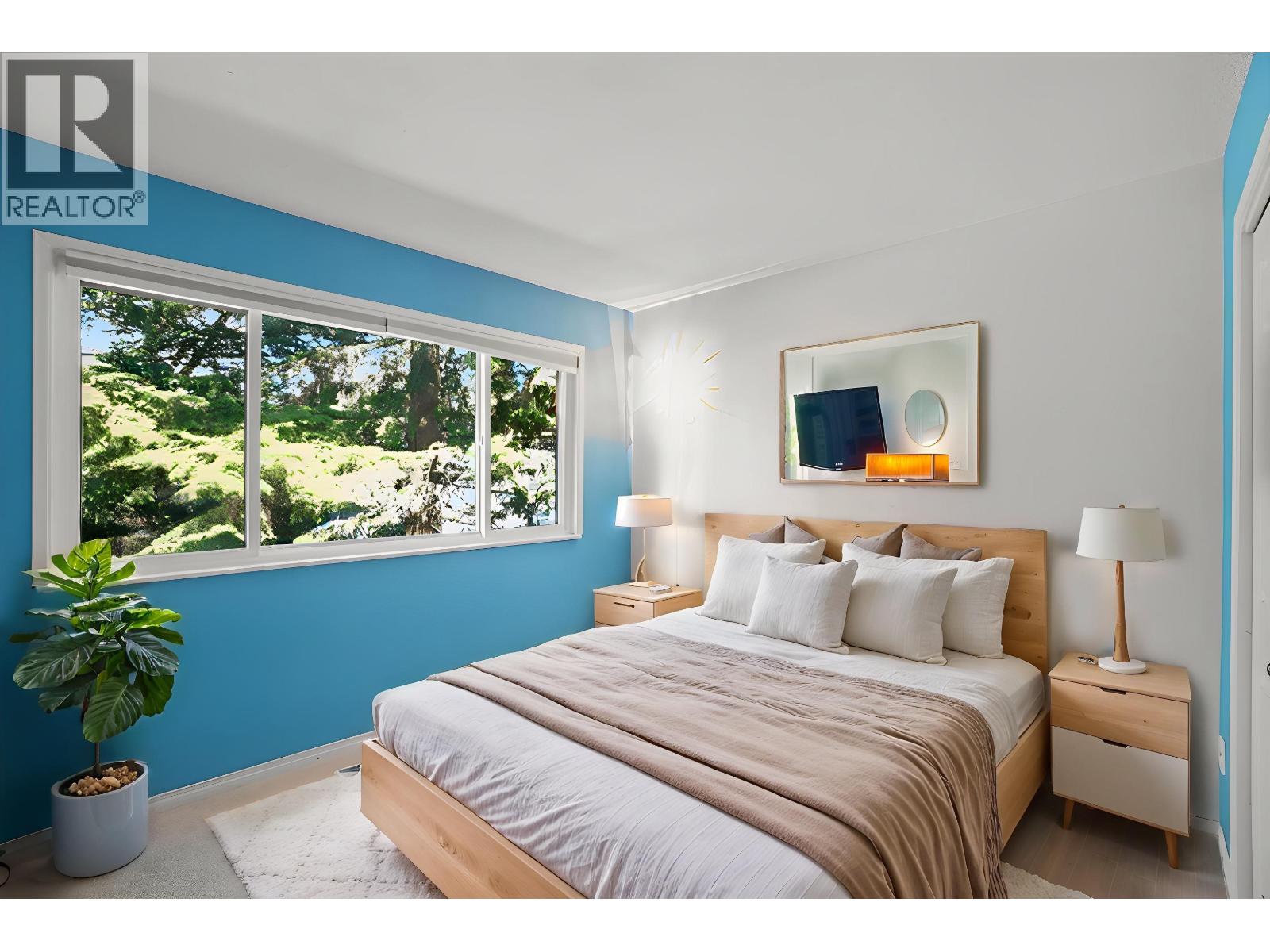 7305 Coronado Drive, Burnaby, British Columbia V5A 1P9 - Photo 17 - R3123655