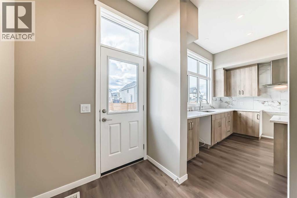 837 Marine Drive SE, Calgary, Alberta  T3M 4E3 - Photo 28 - A2301984