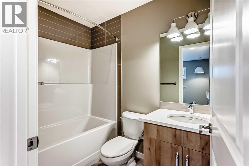 837 Marine Drive SE, Calgary, Alberta  T3M 4E3 - Photo 34 - A2301984