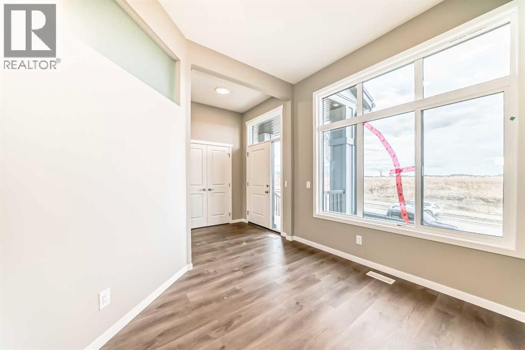 837 Marine Drive SE, Calgary, Alberta  T3M 4E3 - Photo 26 - A2301984