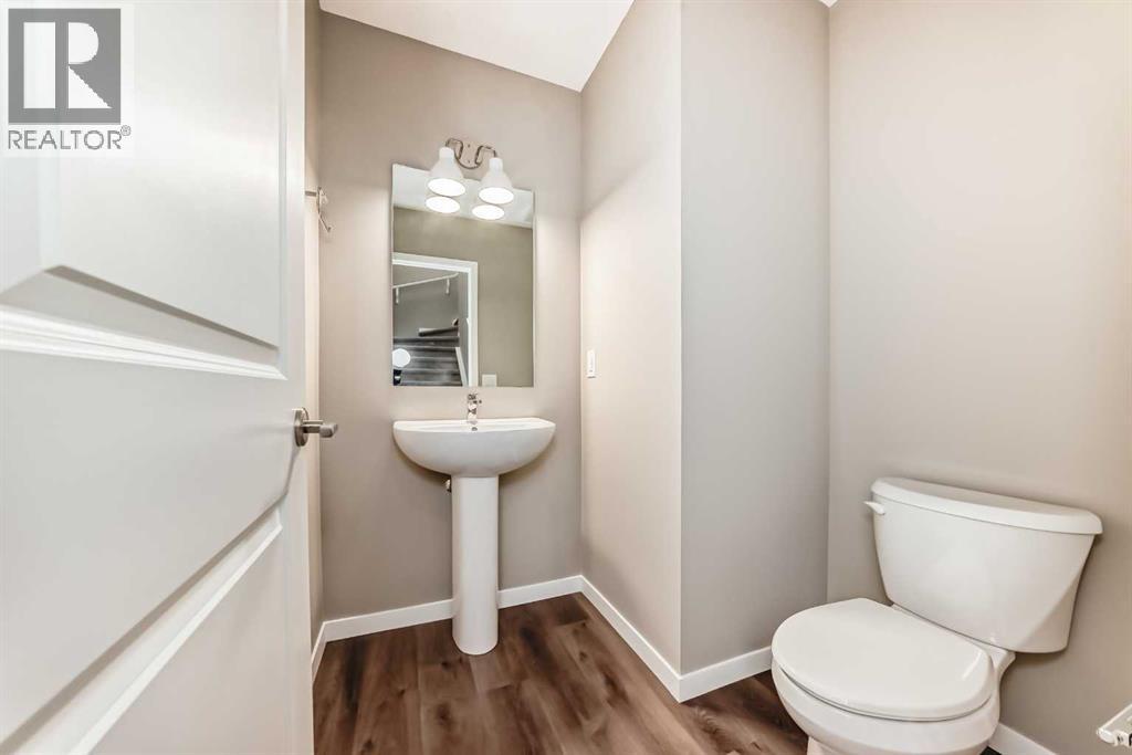 837 Marine Drive SE, Calgary, Alberta  T3M 4E3 - Photo 27 - A2301984