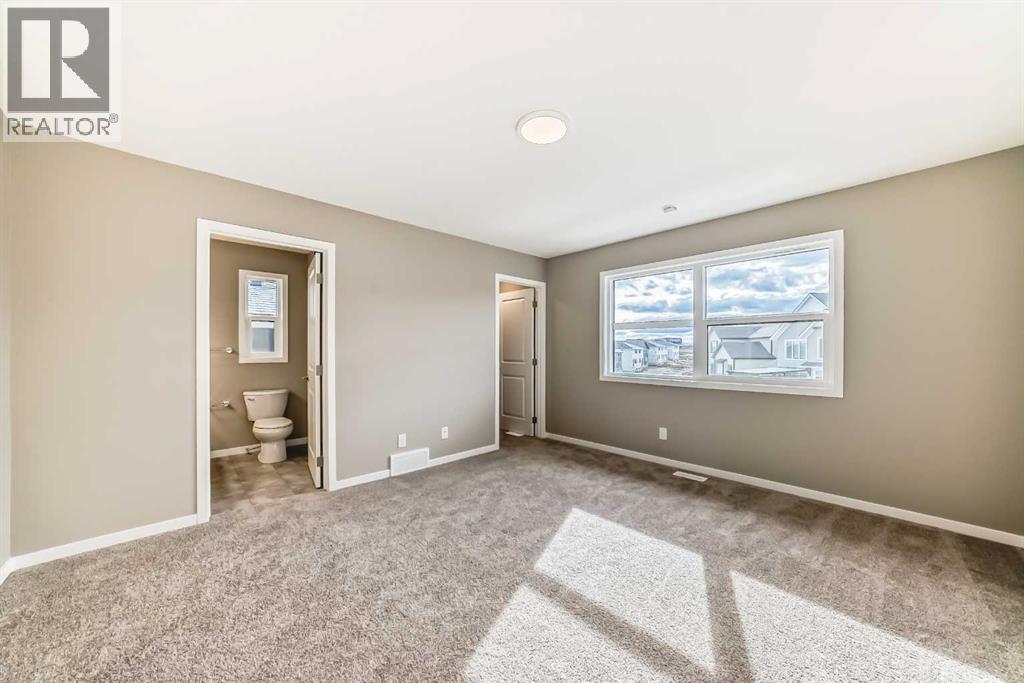837 Marine Drive SE, Calgary, Alberta  T3M 4E3 - Photo 30 - A2301984