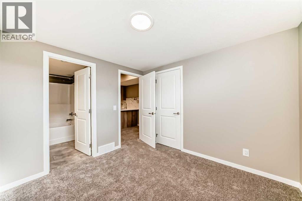 837 Marine Drive SE, Calgary, Alberta  T3M 4E3 - Photo 44 - A2301984