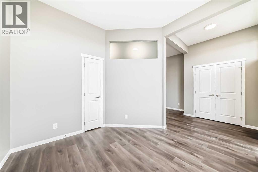 837 Marine Drive SE, Calgary, Alberta  T3M 4E3 - Photo 25 - A2301984