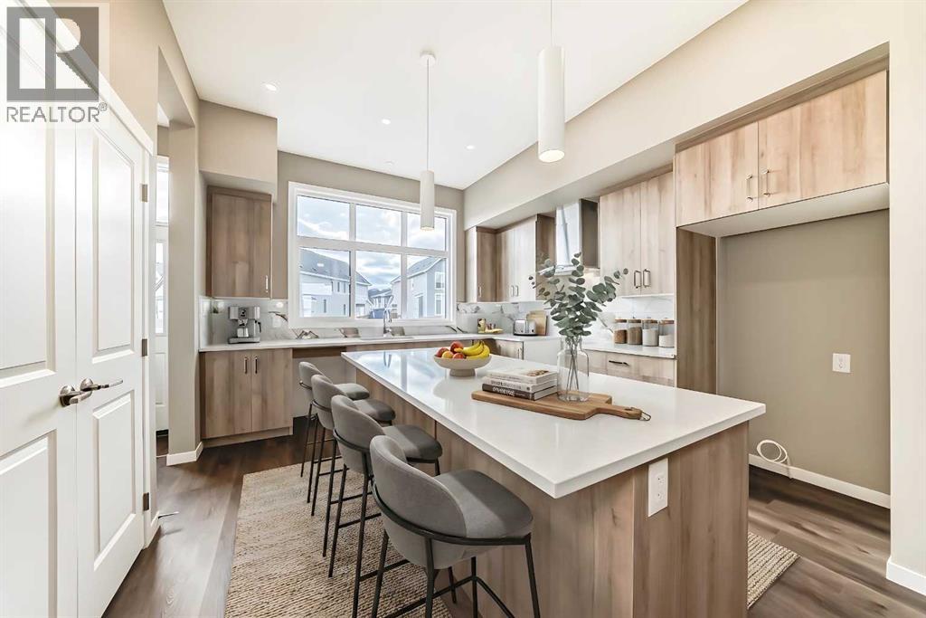 837 Marine Drive SE, Calgary, Alberta  T3M 4E3 - Photo 2 - A2301984