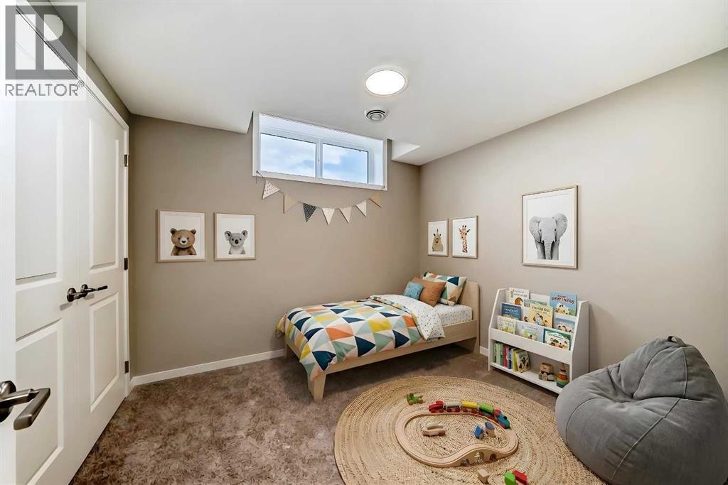 837 Marine Drive SE, Calgary, Alberta  T3M 4E3 - Photo 13 - A2301984