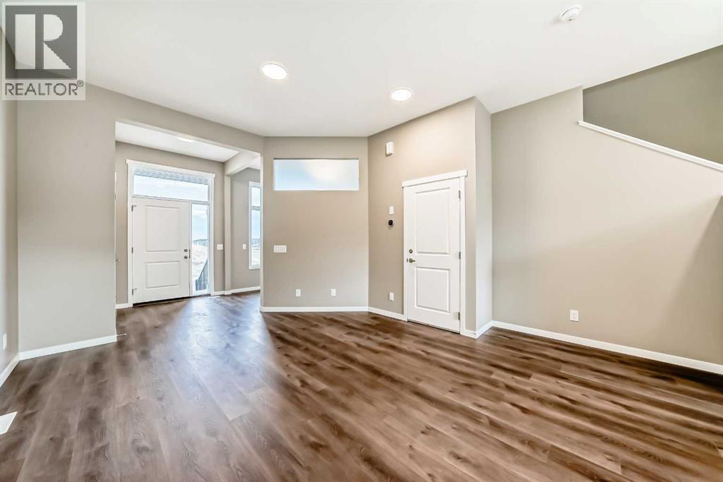 837 Marine Drive SE, Calgary, Alberta  T3M 4E3 - Photo 23 - A2301984