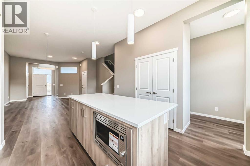 837 Marine Drive SE, Calgary, Alberta  T3M 4E3 - Photo 17 - A2301984