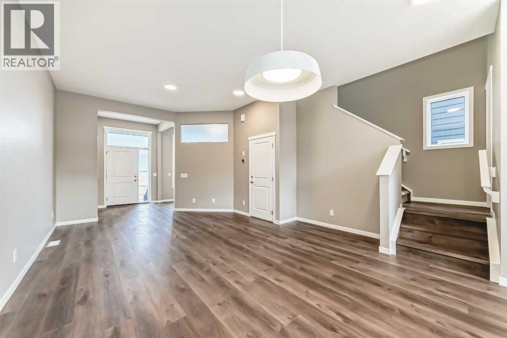 837 Marine Drive SE, Calgary, Alberta  T3M 4E3 - Photo 22 - A2301984