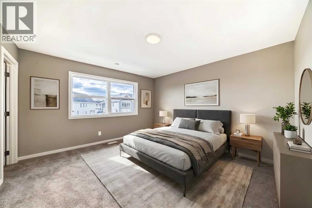 837 Marine Drive SE, Calgary, Alberta  T3M 4E3 - Photo 6 - A2301984