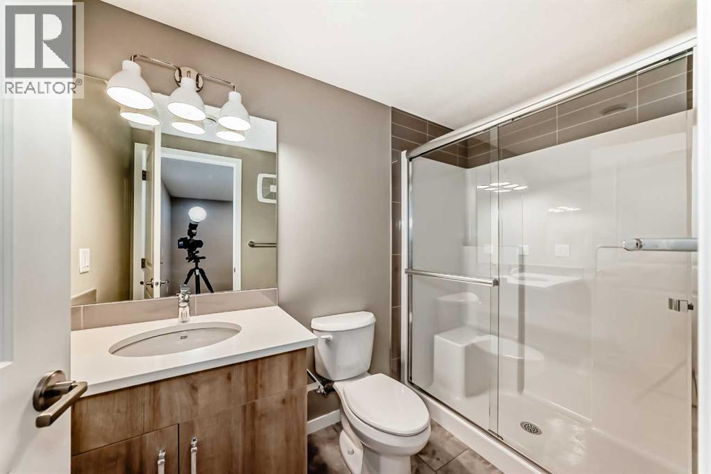 837 Marine Drive SE, Calgary, Alberta  T3M 4E3 - Photo 47 - A2301984