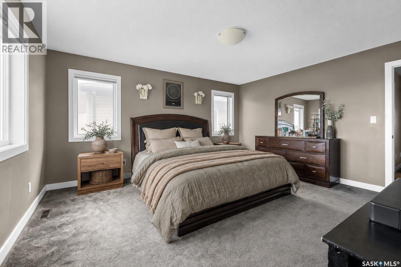 5044 Crane Crescent, Regina, Saskatchewan  S4W 0B9 - Photo 17 - SK036783