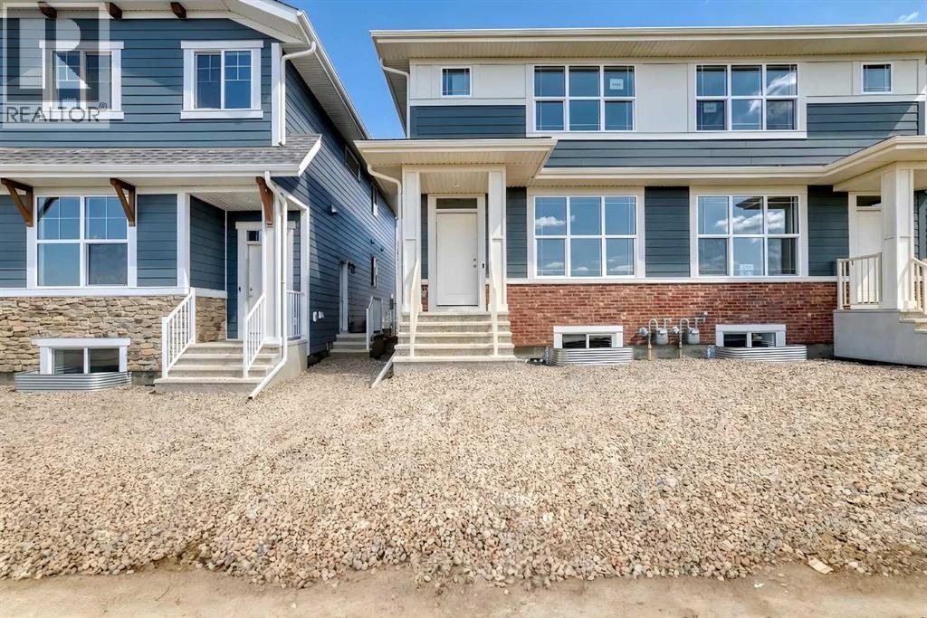 1328 Mahogany Boulevard SE, Calgary, Alberta