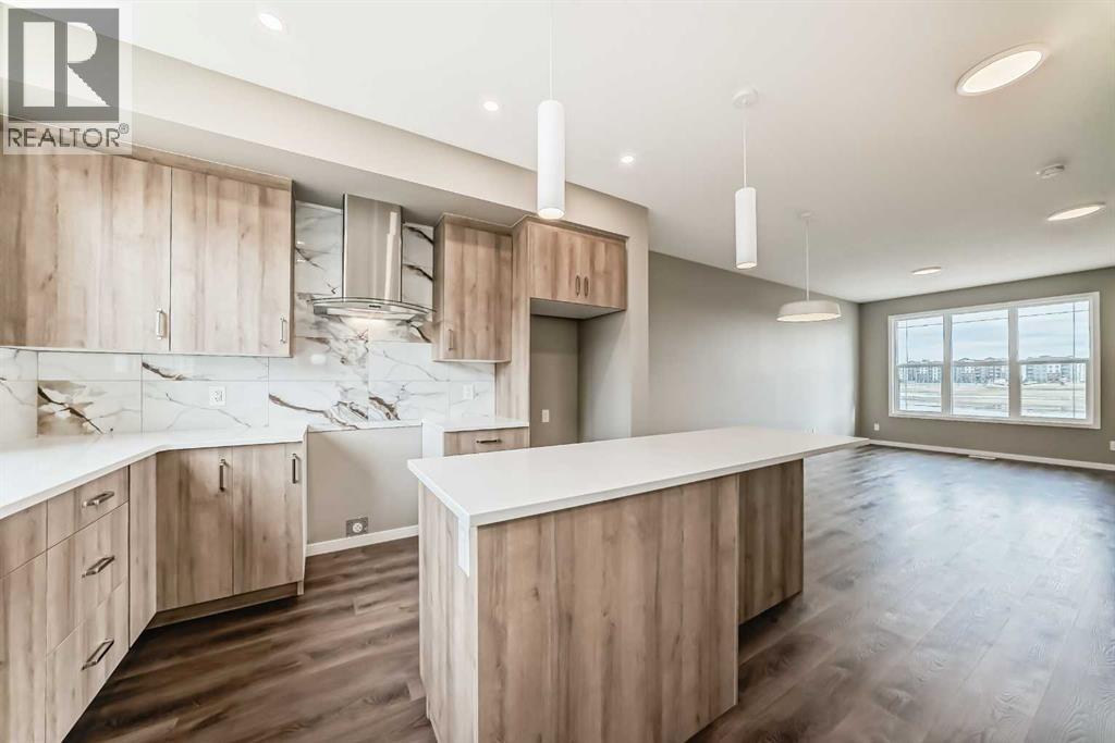 1328 Mahogany Boulevard SE, Calgary, Alberta  T3M 3E1 - Photo 16 - A2302056