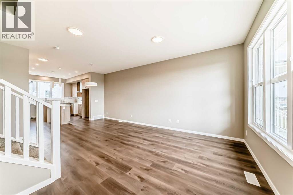 1328 Mahogany Boulevard SE, Calgary, Alberta  T3M 3E1 - Photo 11 - A2302056