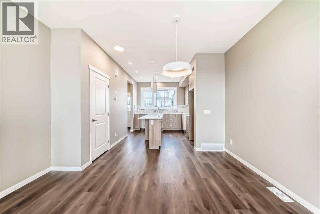 1328 Mahogany Boulevard SE, Calgary, Alberta  T3M 3E1 - Photo 18 - A2302056