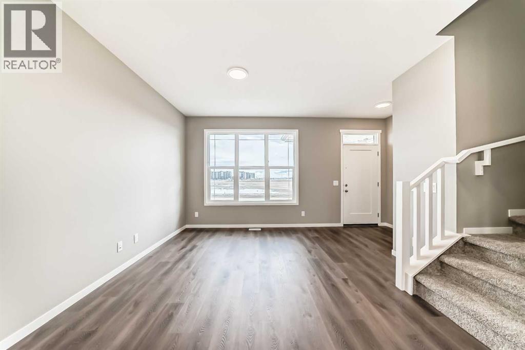 1328 Mahogany Boulevard SE, Calgary, Alberta  T3M 3E1 - Photo 21 - A2302056