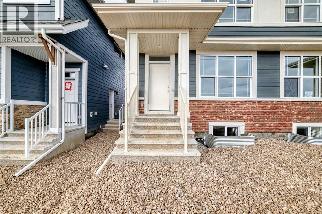 1328 Mahogany Boulevard SE, Calgary, Alberta  T3M 3E1 - Photo 9 - A2302056