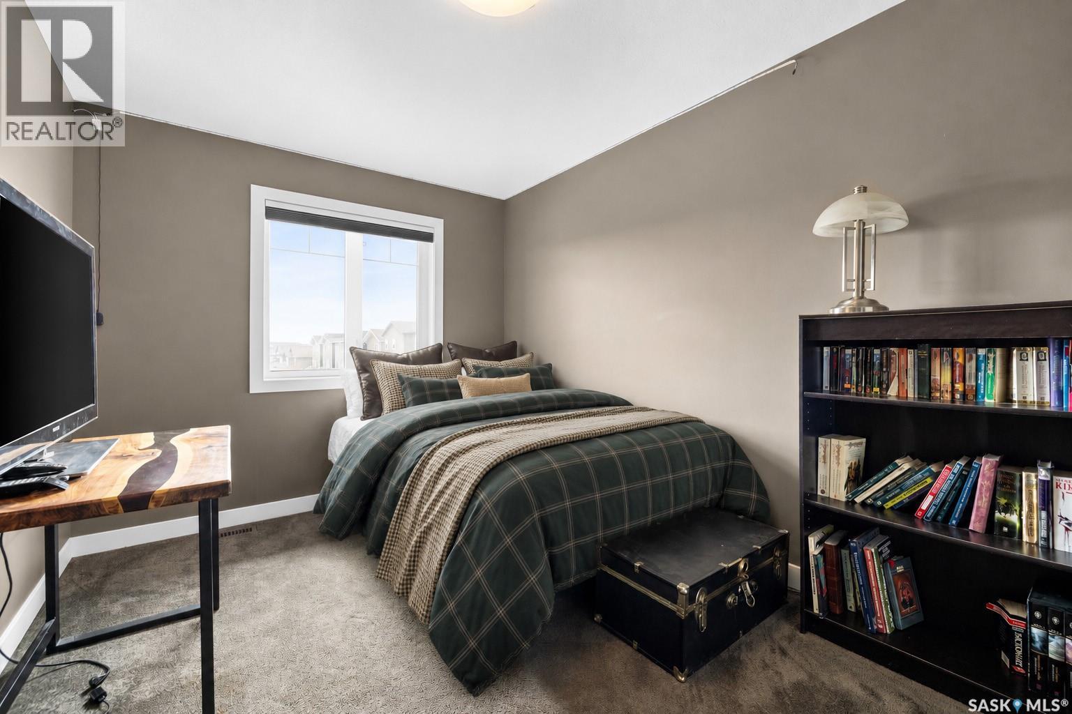 5044 Crane Crescent, Regina, Saskatchewan  S4W 0B9 - Photo 25 - SK036783