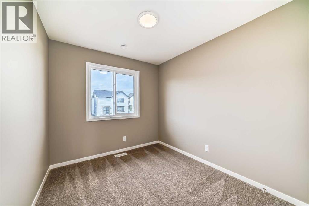 1328 Mahogany Boulevard SE, Calgary, Alberta  T3M 3E1 - Photo 34 - A2302056
