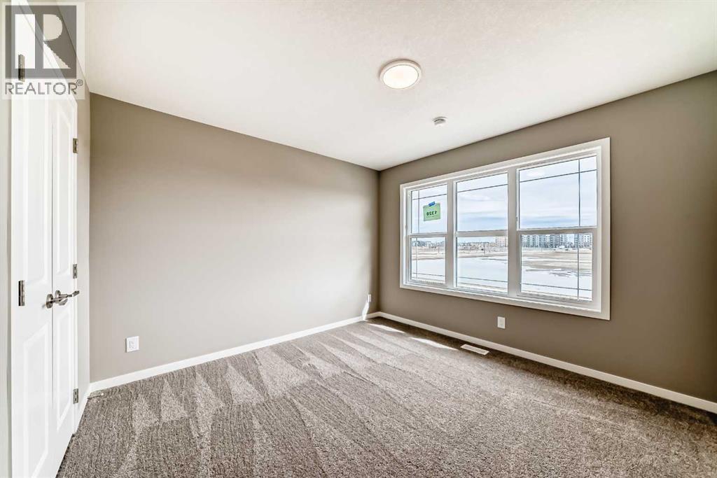 1328 Mahogany Boulevard SE, Calgary, Alberta  T3M 3E1 - Photo 26 - A2302056