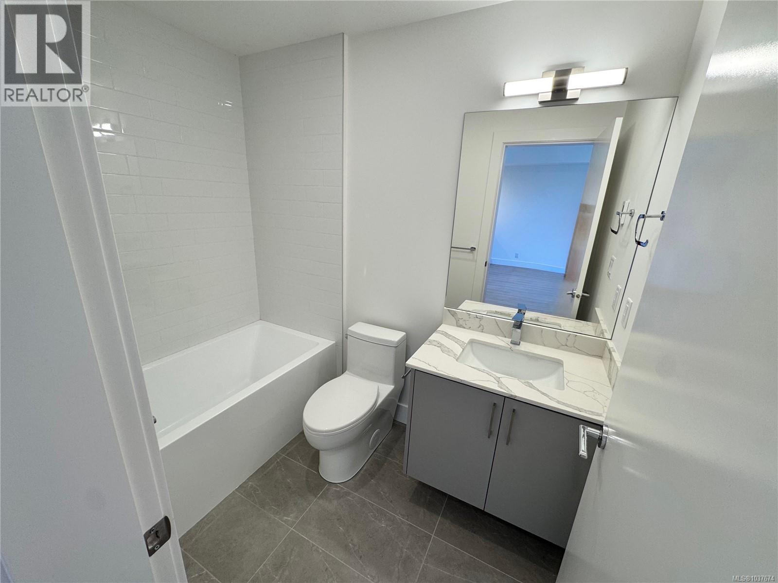 403 258 Helmcken Rd, View Royal, British Columbia  V9B 1G5 - Photo 10 - 1037674