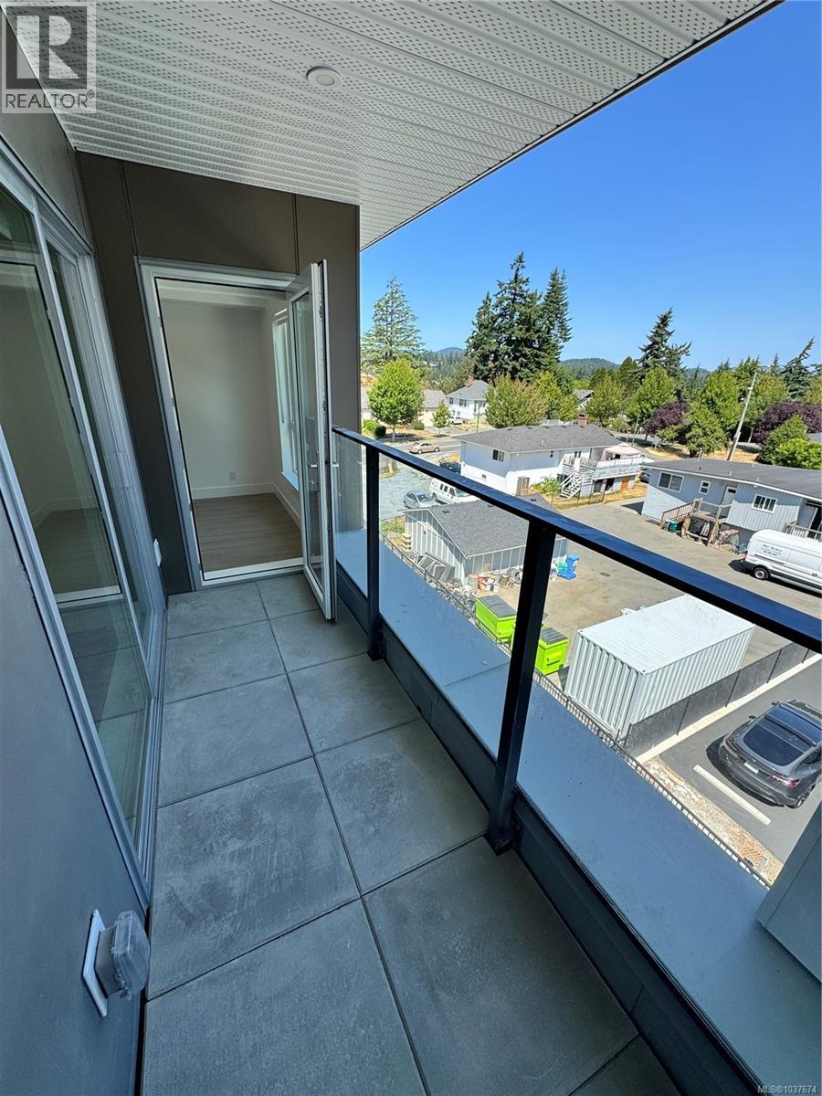 403 258 Helmcken Rd, View Royal, British Columbia  V9B 1G5 - Photo 16 - 1037674