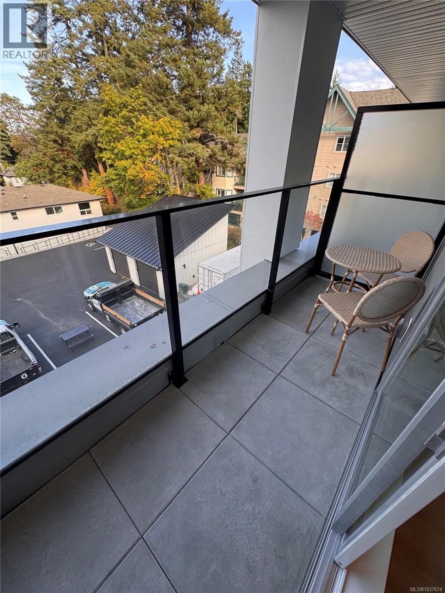 403 258 Helmcken Rd, View Royal, British Columbia  V9B 1G5 - Photo 15 - 1037674
