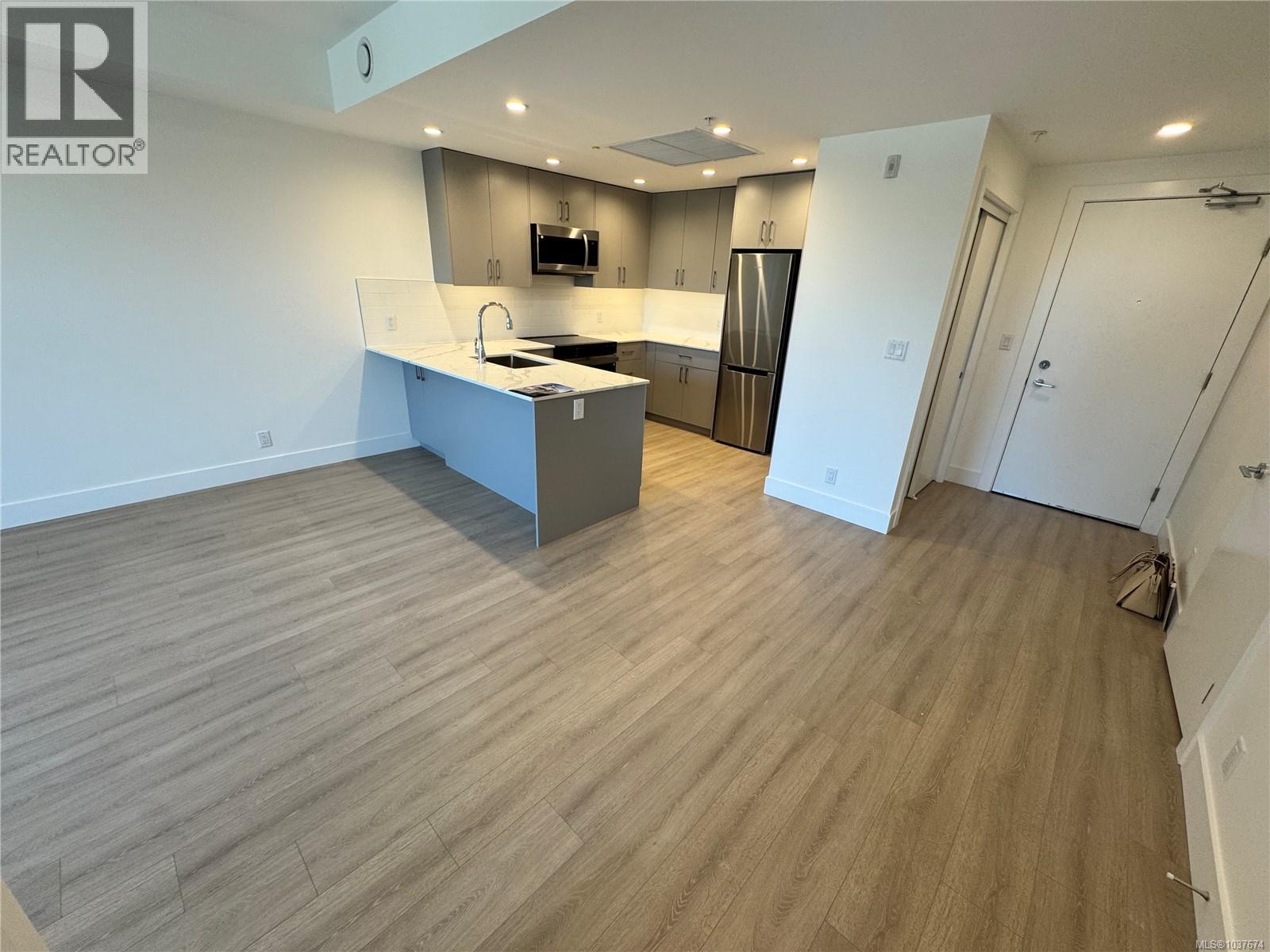 403 258 Helmcken Rd, View Royal, British Columbia  V9B 1G5 - Photo 7 - 1037674