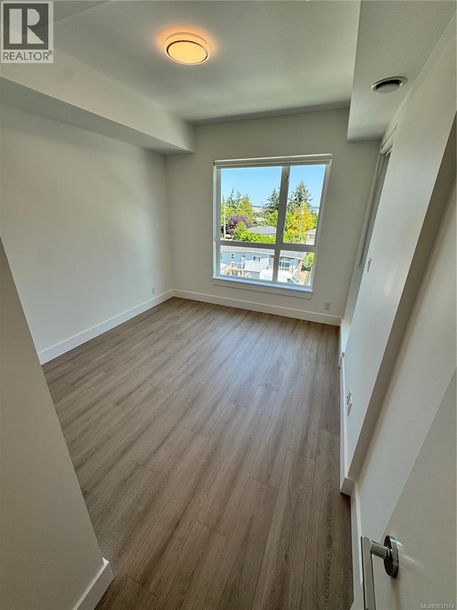 403 258 Helmcken Rd, View Royal, British Columbia  V9B 1G5 - Photo 11 - 1037674