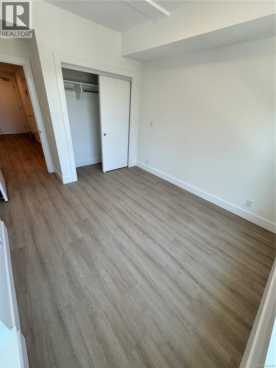 403 258 Helmcken Rd, View Royal, British Columbia  V9B 1G5 - Photo 12 - 1037674