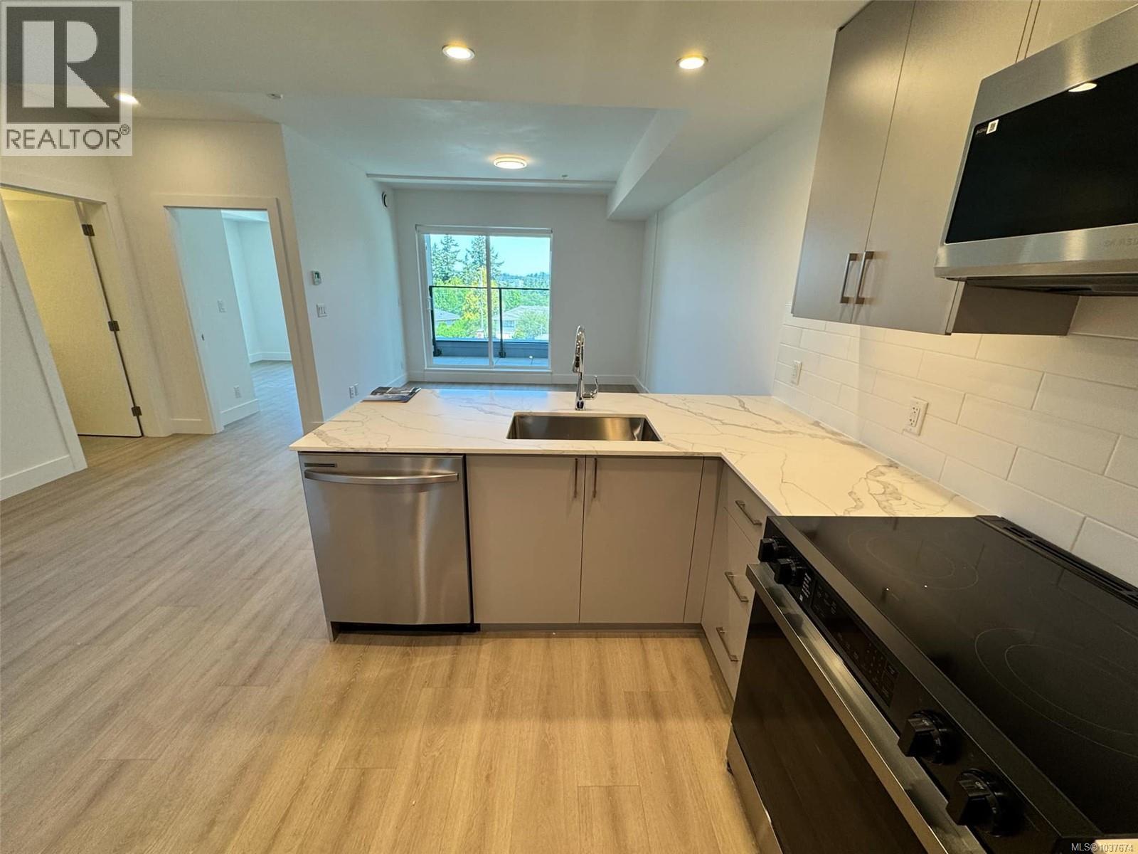 403 258 Helmcken Rd, View Royal, British Columbia  V9B 1G5 - Photo 6 - 1037674