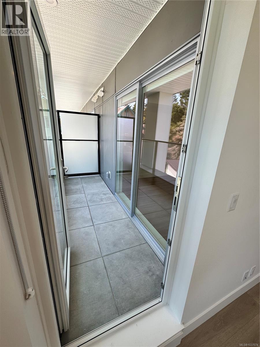 403 258 Helmcken Rd, View Royal, British Columbia  V9B 1G5 - Photo 14 - 1037674