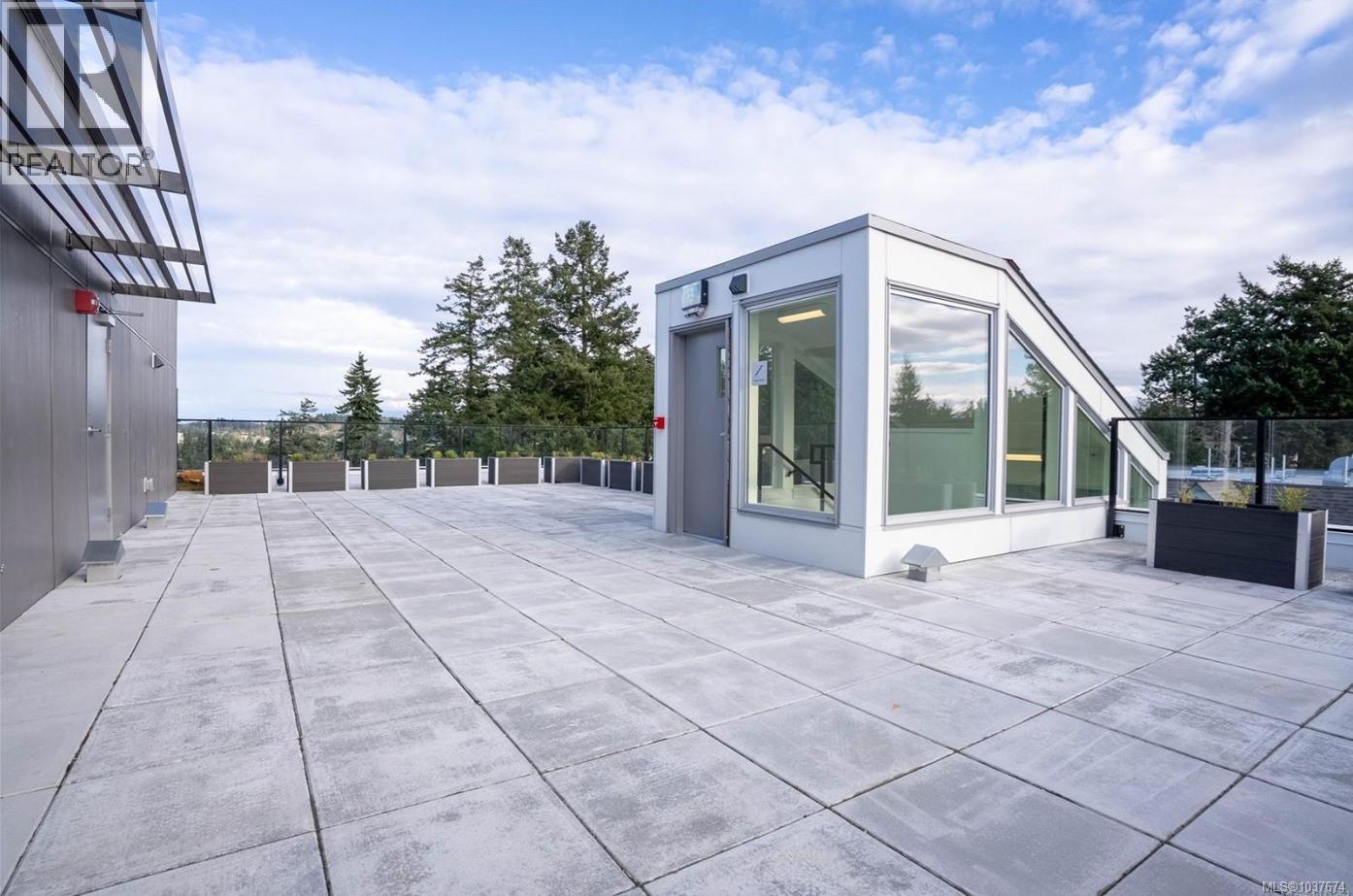 403 258 Helmcken Rd, View Royal, British Columbia  V9B 1G5 - Photo 17 - 1037674