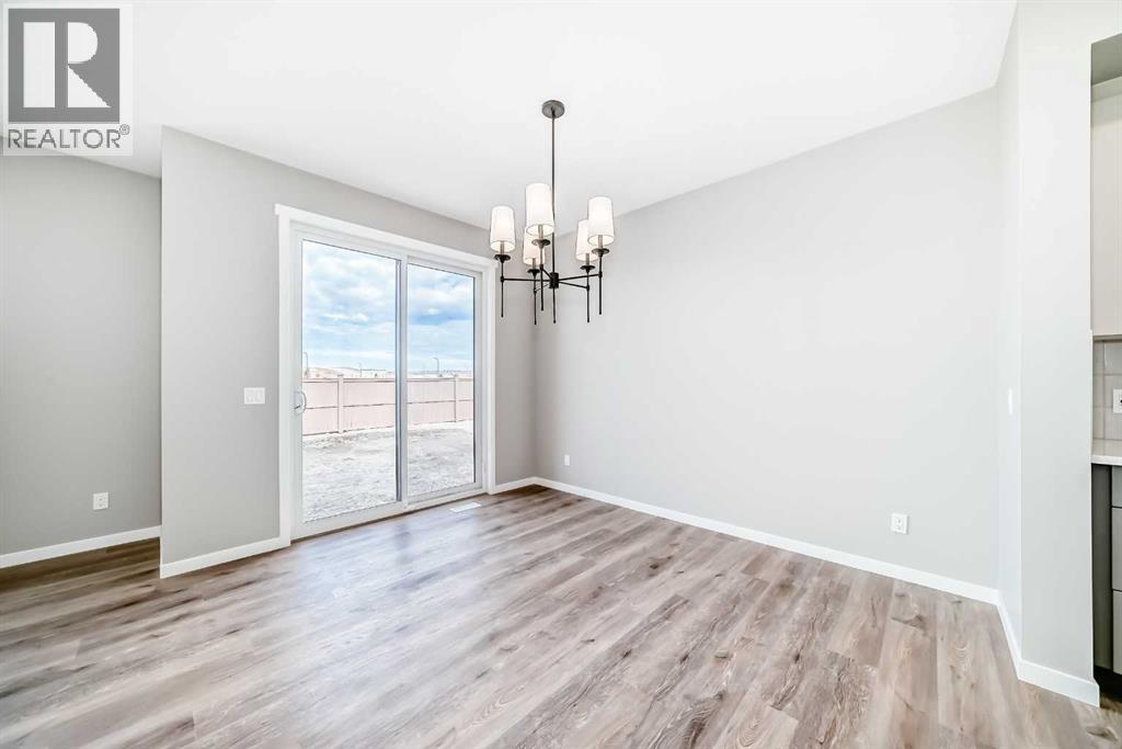 130 Bartlett Row SE, Calgary, Alberta  T3S 0X8 - Photo 21 - A2305780