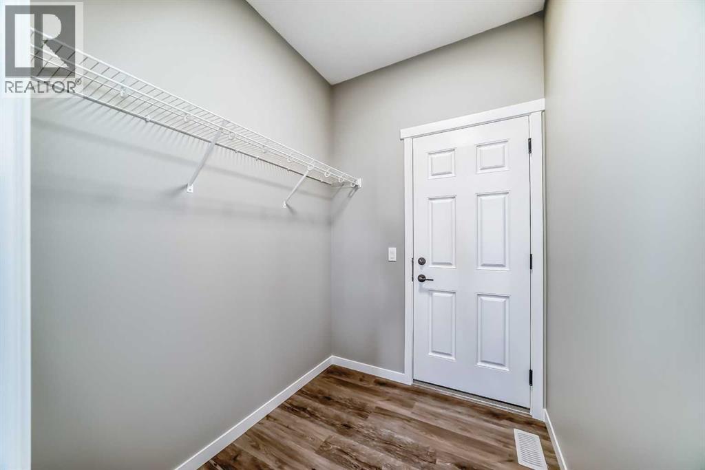 130 Bartlett Row SE, Calgary, Alberta  T3S 0X8 - Photo 19 - A2305780