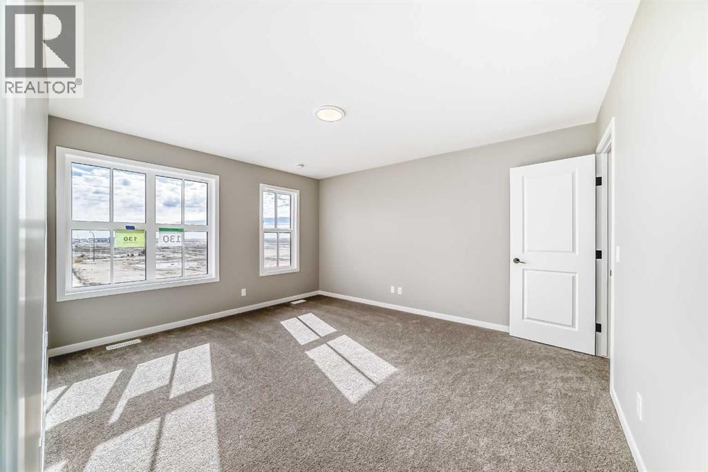 130 Bartlett Row SE, Calgary, Alberta  T3S 0X8 - Photo 33 - A2305780
