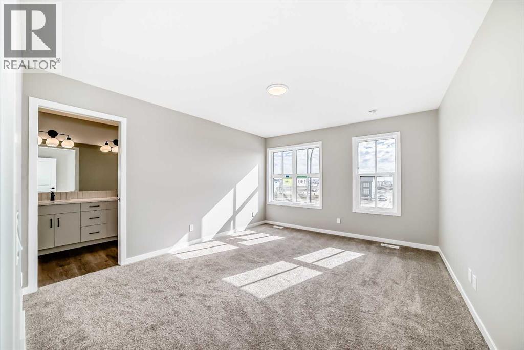 130 Bartlett Row SE, Calgary, Alberta  T3S 0X8 - Photo 32 - A2305780