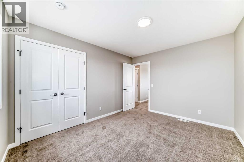 130 Bartlett Row SE, Calgary, Alberta  T3S 0X8 - Photo 38 - A2305780