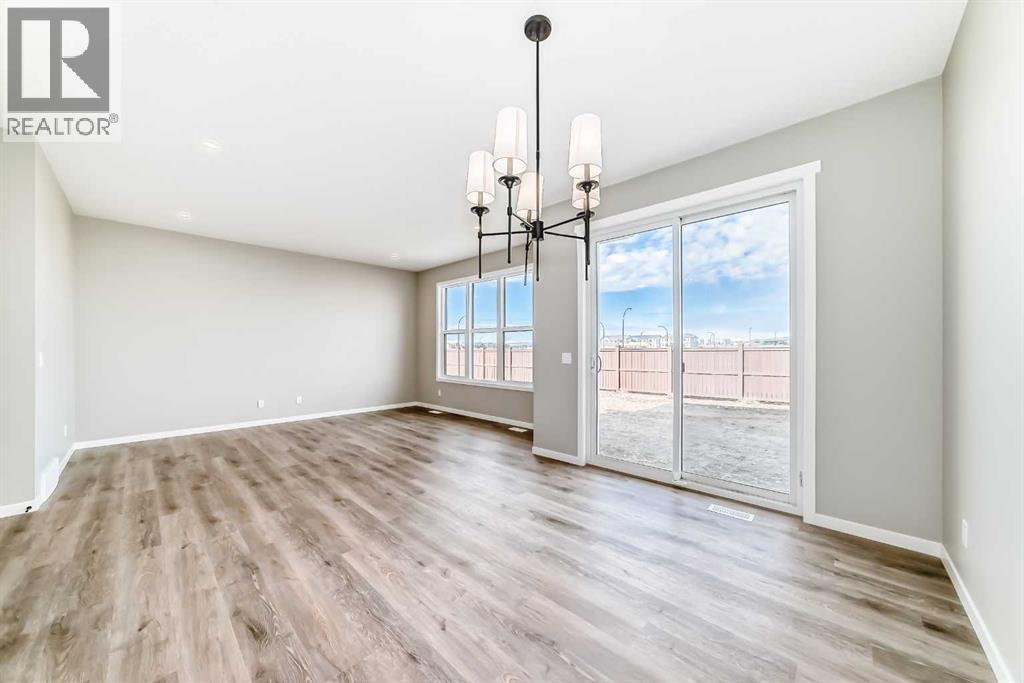 130 Bartlett Row SE, Calgary, Alberta  T3S 0X8 - Photo 20 - A2305780