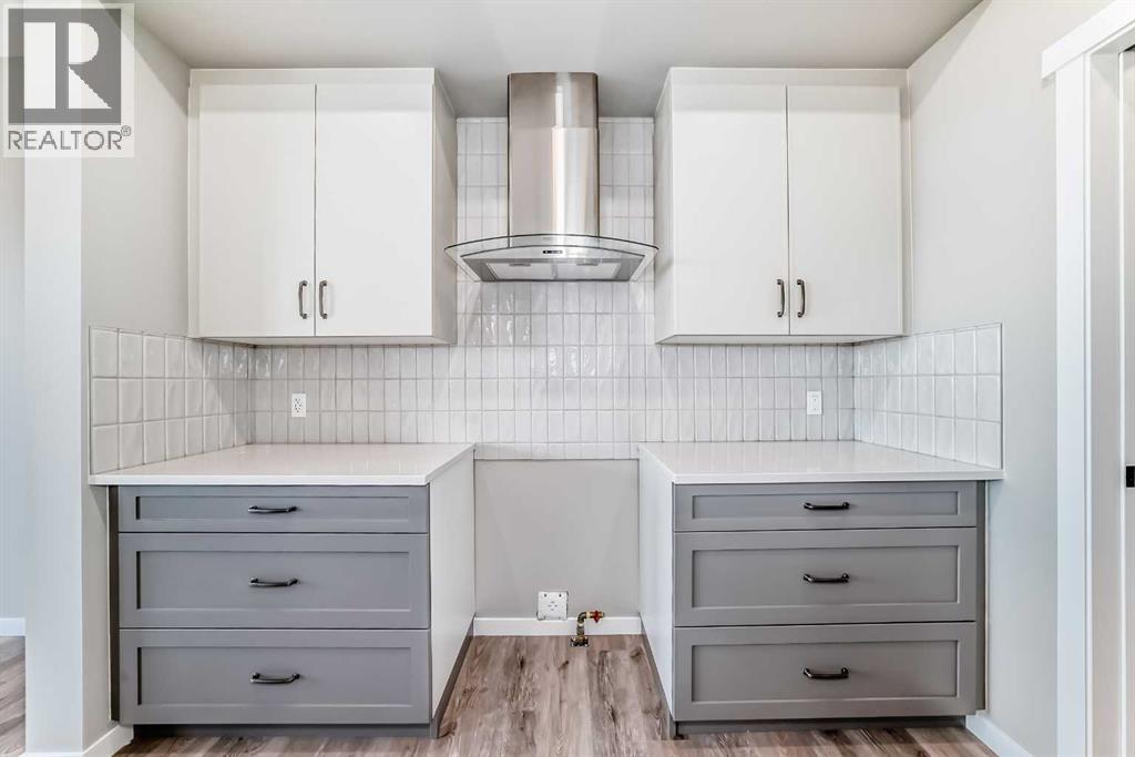 130 Bartlett Row SE, Calgary, Alberta  T3S 0X8 - Photo 16 - A2305780
