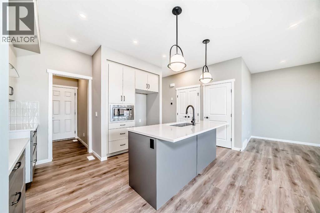 130 Bartlett Row SE, Calgary, Alberta  T3S 0X8 - Photo 17 - A2305780