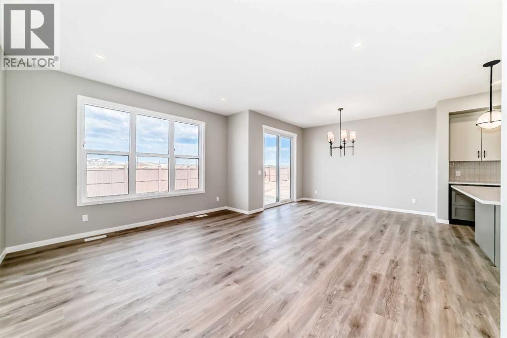130 Bartlett Row SE, Calgary, Alberta  T3S 0X8 - Photo 27 - A2305780