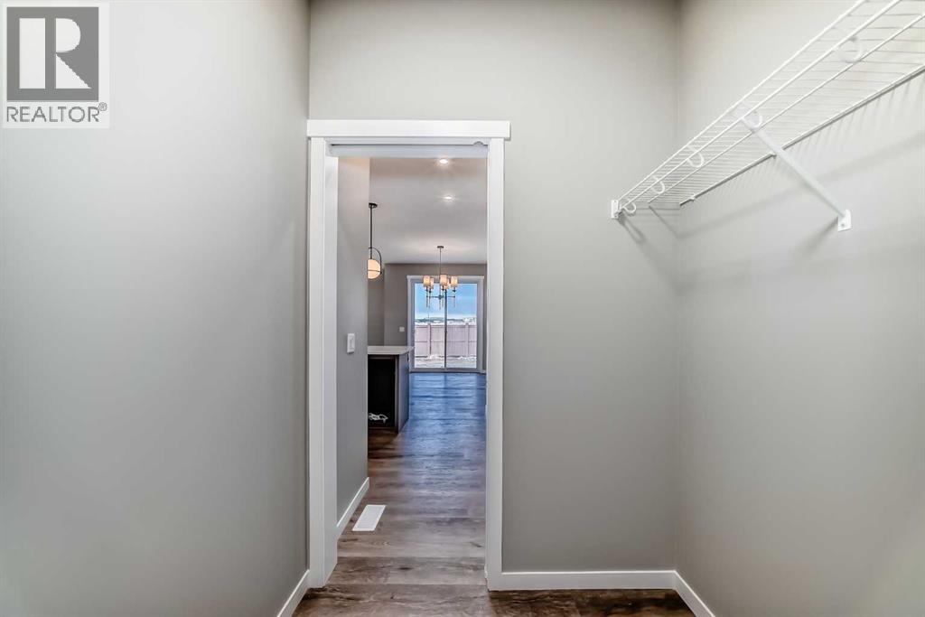 130 Bartlett Row SE, Calgary, Alberta  T3S 0X8 - Photo 18 - A2305780